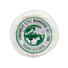 BDA Camembert 200g