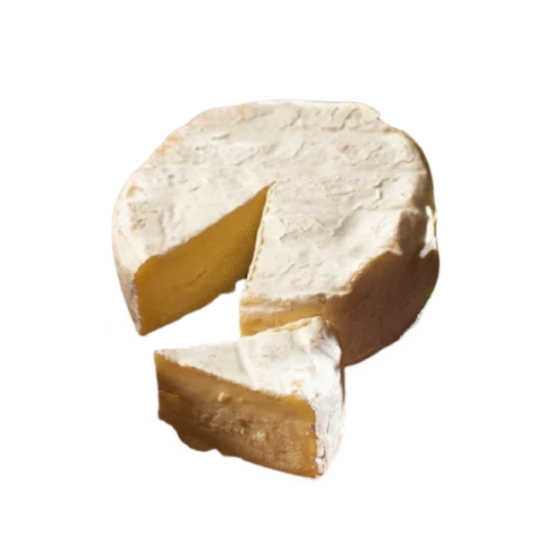 BDA Camembert 200g