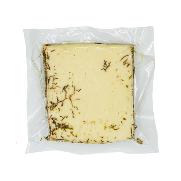 BDA Manchego 225g