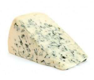 Bali Blue Cheese