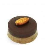 Protein Butter Cup