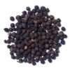 Black Pepper Corn