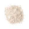 Organic Whole Spelt Flour