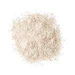 Organic Whole Spelt Flour