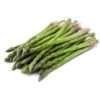 Organic Asparagus