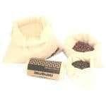 Storage Bag Set of 3