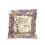 Granola Peanut Butter Chocolate Large