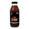Weight Loss Juice