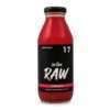 Hydrate Juice