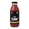 Fresh Mix-A Juice