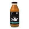 Fresh Mix-B Juice