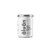 aluan Raw Virgin Coconut Oil 300 ml