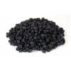 Dried Currants