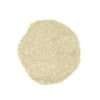 Organic White Pepper Powder