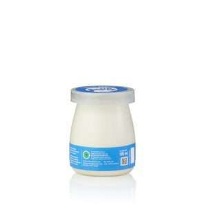French Yoghurt 13%