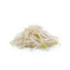 Bean Sprouts Organic