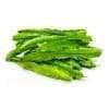 winged bean
