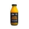 Super Immune Booster Juice