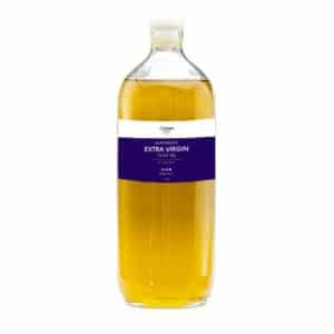Classic Extra Virgin Oil Olive Large