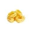 Fettucine Gluten Free