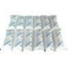 Ice Gel