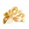 Parpadelle Gluten Free