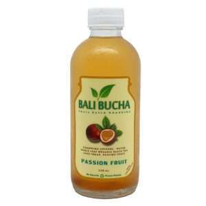 Passion Fruit Bali Bucha L