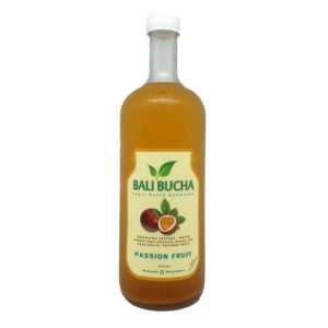 Passion Fruit Bali Bucha L
