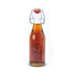 Sesame Oil
