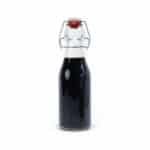 Balsamic Vinegar
