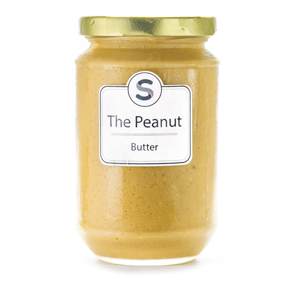 Peanut Butter Spread Bali Direct Bali's Online Whole Foods Store