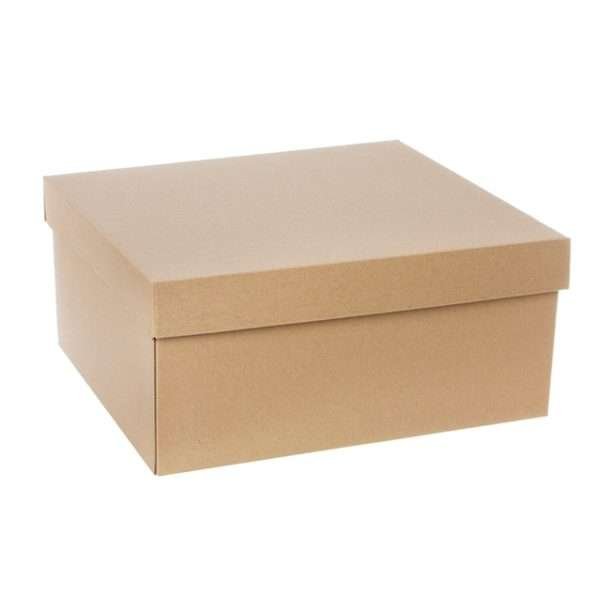 Box