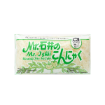 Noodle Shirataki Gluten Free from Ambico