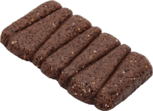 protein bar cacao chai