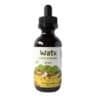 Ginger Concentrate