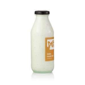 Indian Masala Lassi