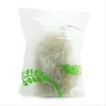 Cassava Noodle Gluten Free
