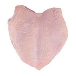 Chicken Breast Probiotic