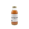 Pure Fuji Apple from Balicious Juice