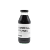 Charcoal Cleanse from Balicious Juice