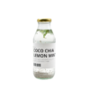 Coco Chia Lemon Mint from Balicious Juice