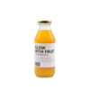 Glow With Fruit Juice from Balicious Juice