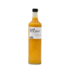 Glow With Fruit Juice Large from Balicious Juice