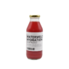 Watermelon Hydration Juice from Balicious Juice