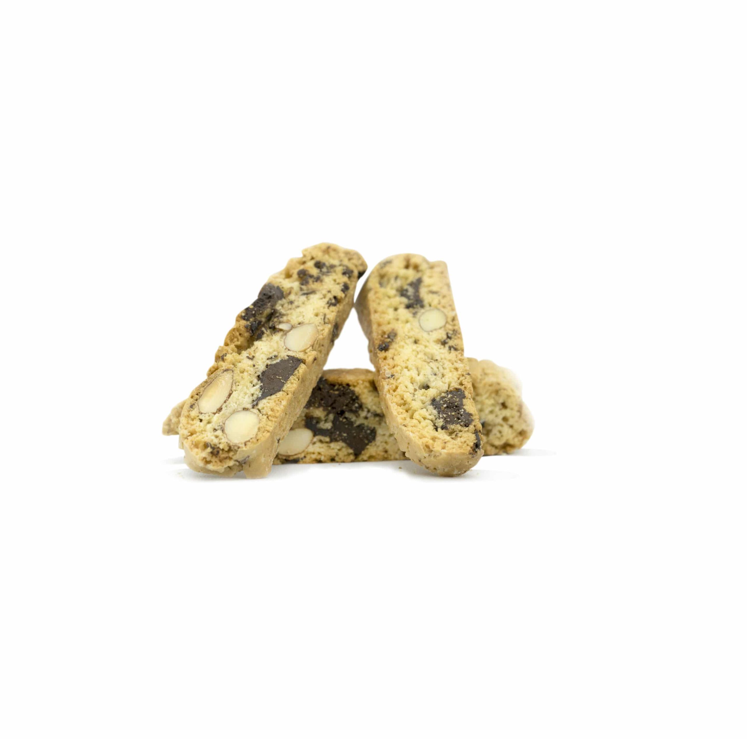 Cantucci Choco