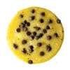 Semolina Cake - Choco Chips
