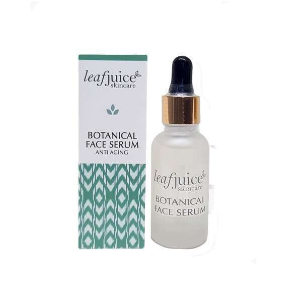 50 best ideas for coloring Bali Hair Vitamin Serum Capsules