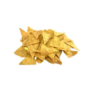 ESB Tortilla Chips 500 g