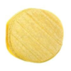 Tortillas 8" Yellow Corn