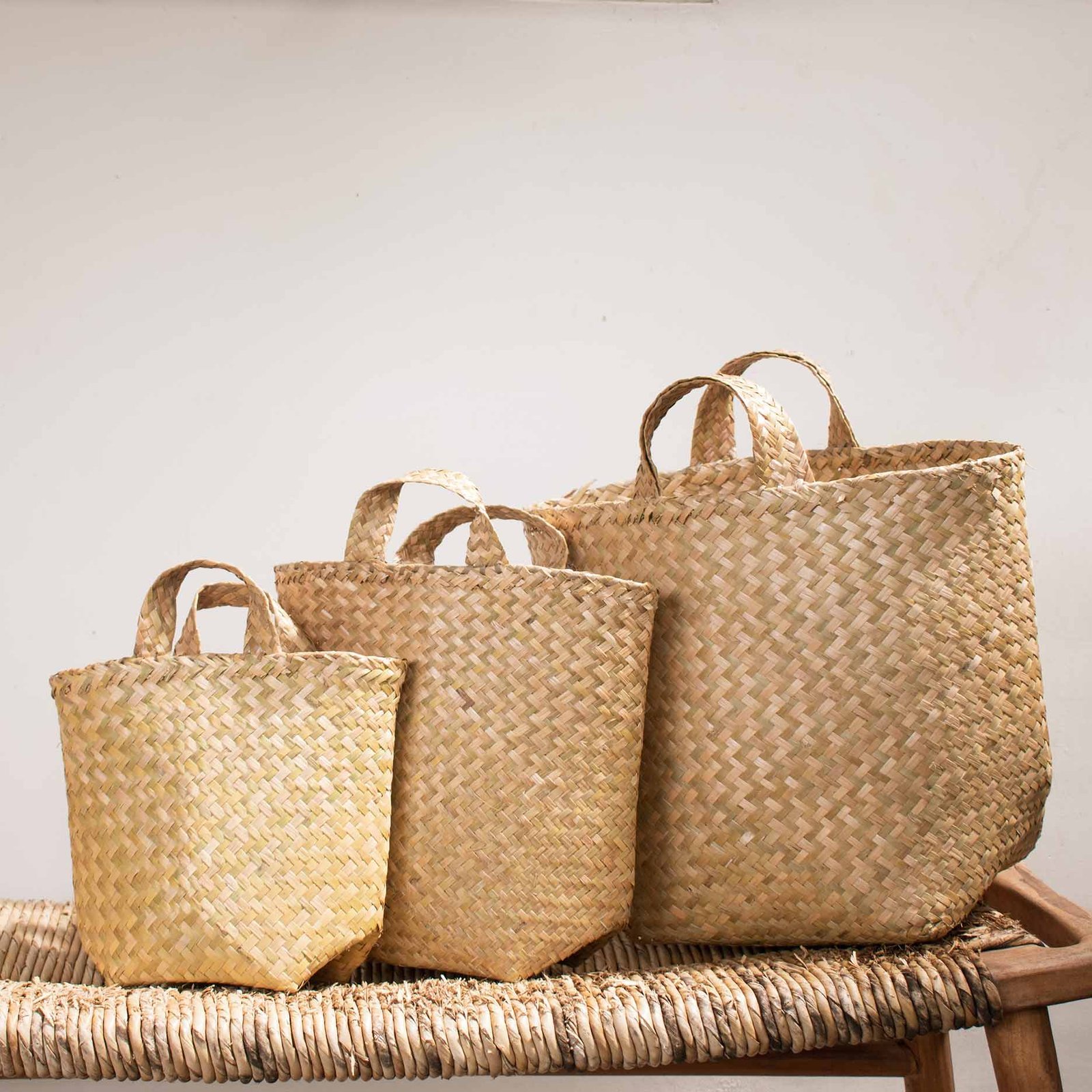 Bags Complete Collection - Bali Direct Free Delivery to your doorstep